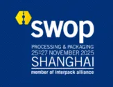 Swop