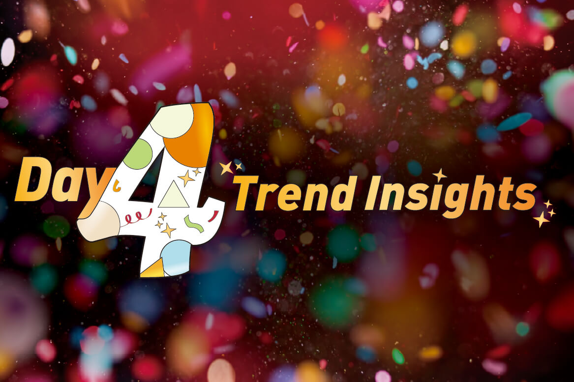 Day4 Trend Insights