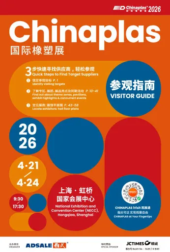 全行業