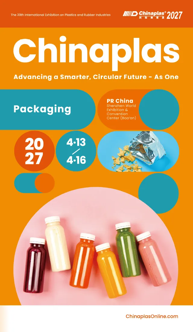 SectorFlyerpackaging
