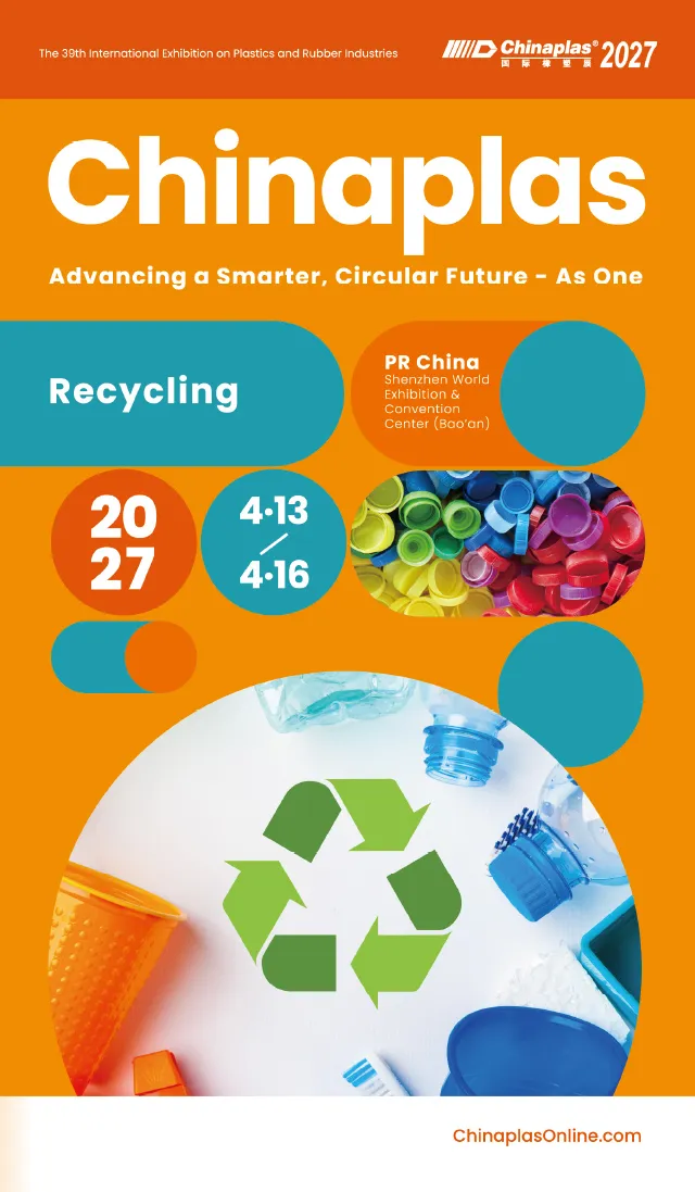 SectorFlyerRecycling