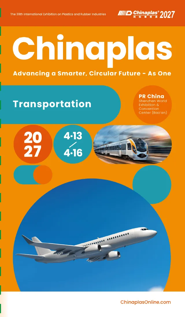 SectorFlyerTransportation
