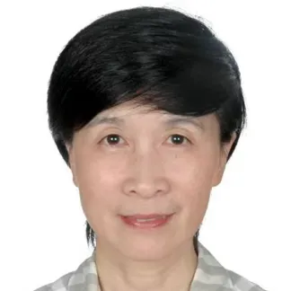 小组讨论
