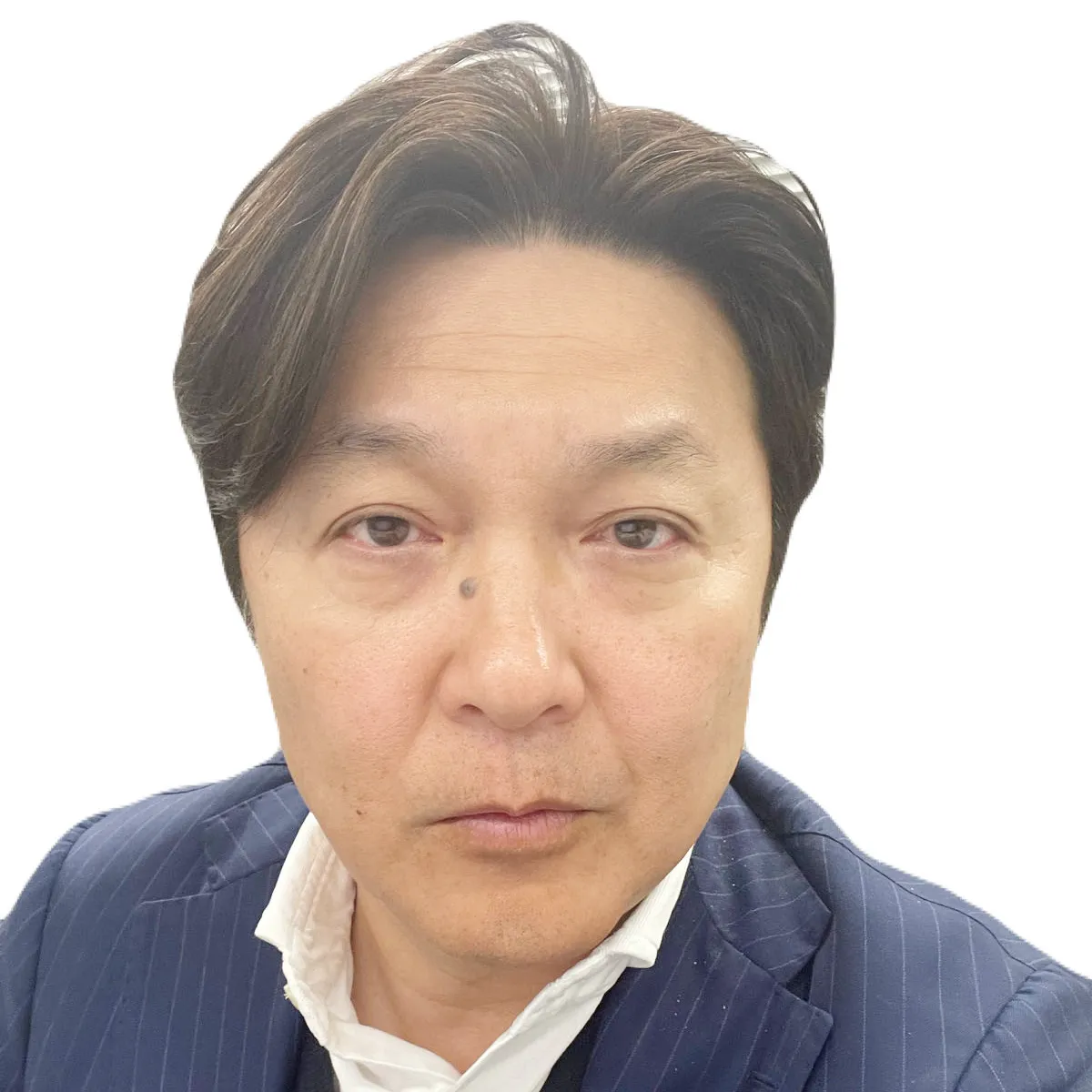 数码革命下的塑料包装印刷 - 多品种与个性化