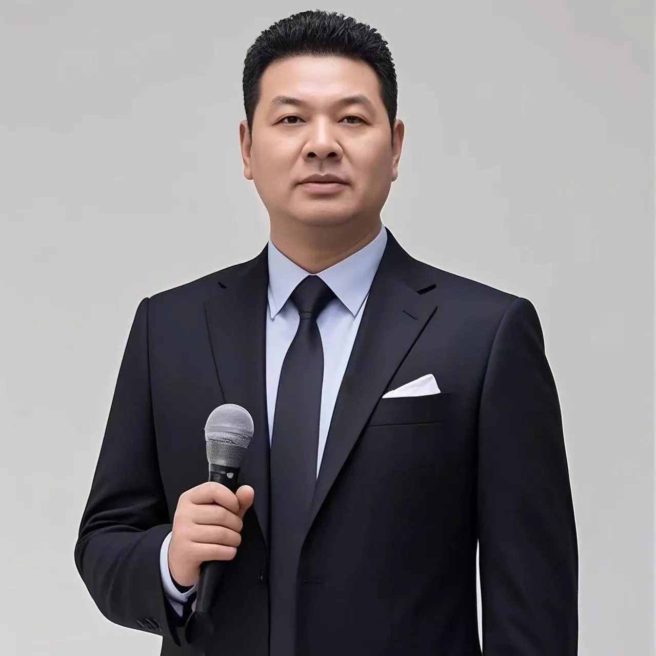 功能性BOPP薄膜，驱动塑料软包装绿色变革