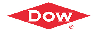 adsale