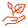 生物塑料专区
