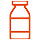 吹塑及热成型机械专区