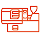 注塑成型及智能制造方案专区