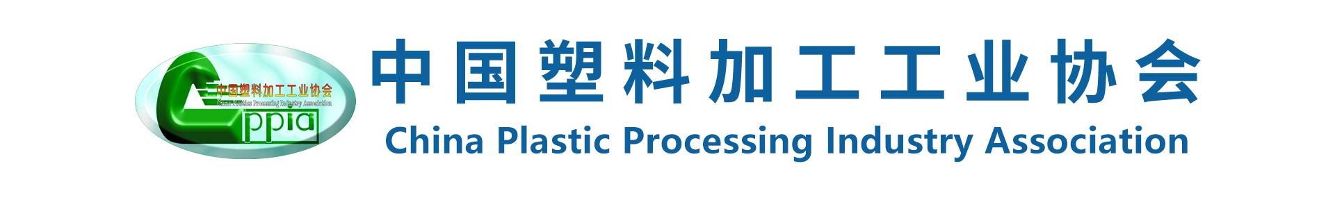 理事長 王占傑 先生