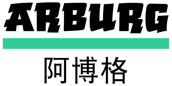 研發總監 沃納·福爾哈伯 先生