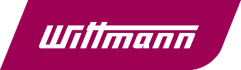 機器人和自動化全球銷售經理 Martin Stamhammer 先生