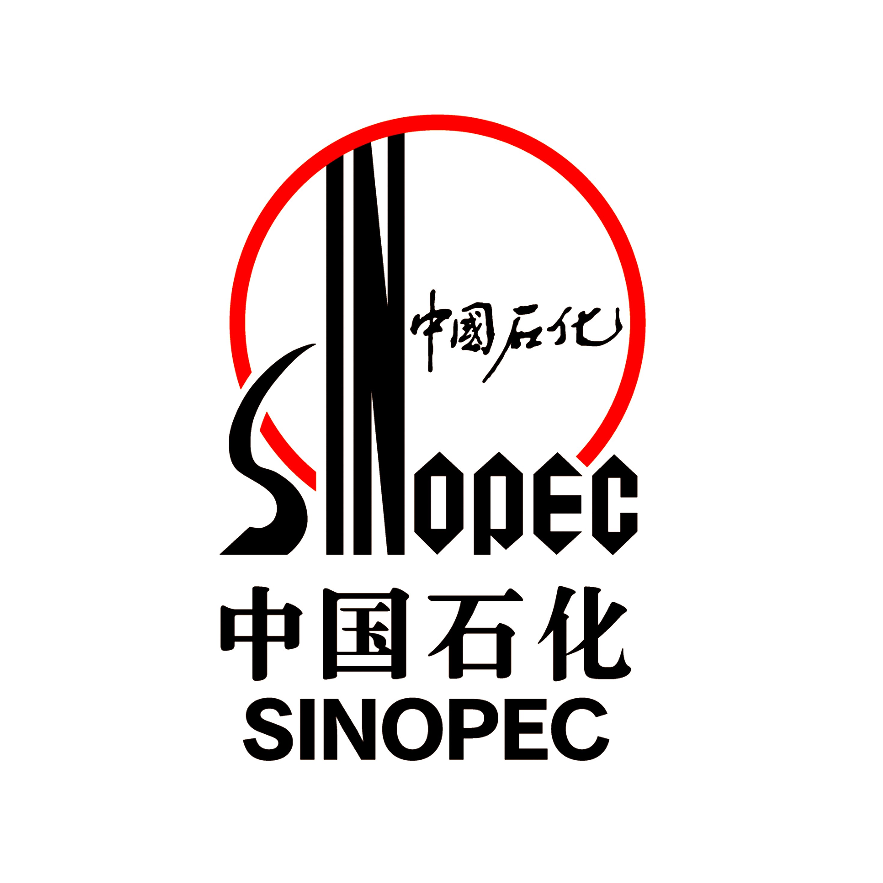 合成樹脂領域副總工程師；塑膠加工研究所所長 高達利 博士