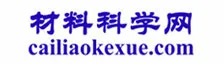 材料科學網