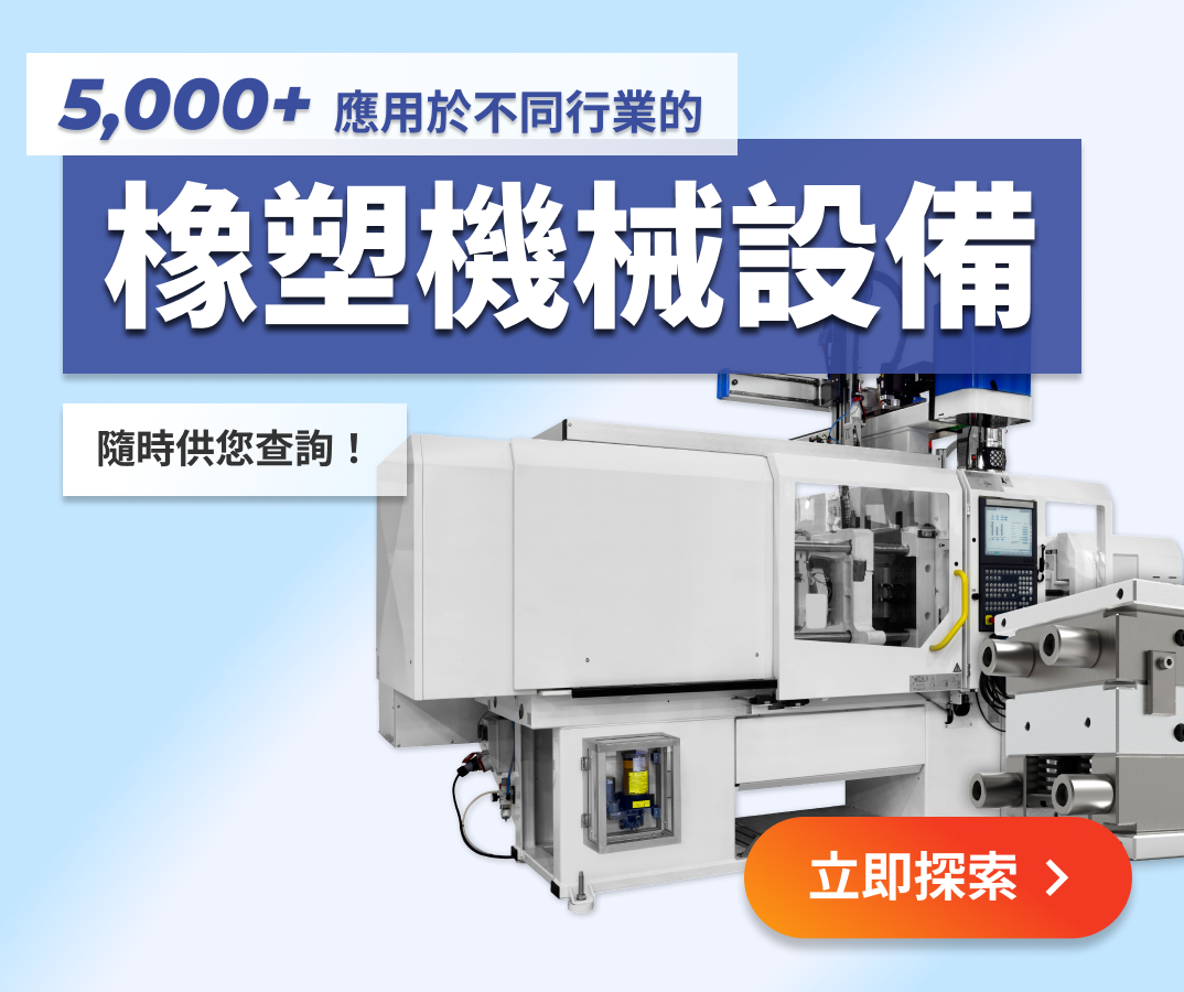 Machine Zone