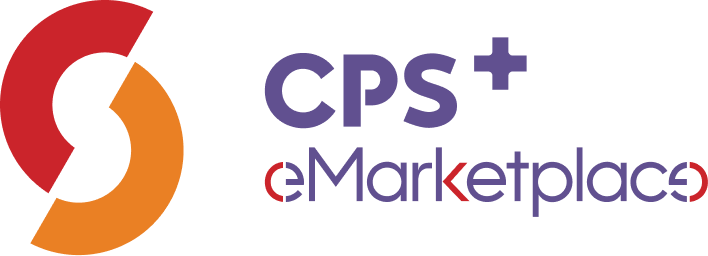 CPS+ 在線供需對接平台 | B2B sourcing platform | E-Market Place | EMP | 塑橡供應商配對平台