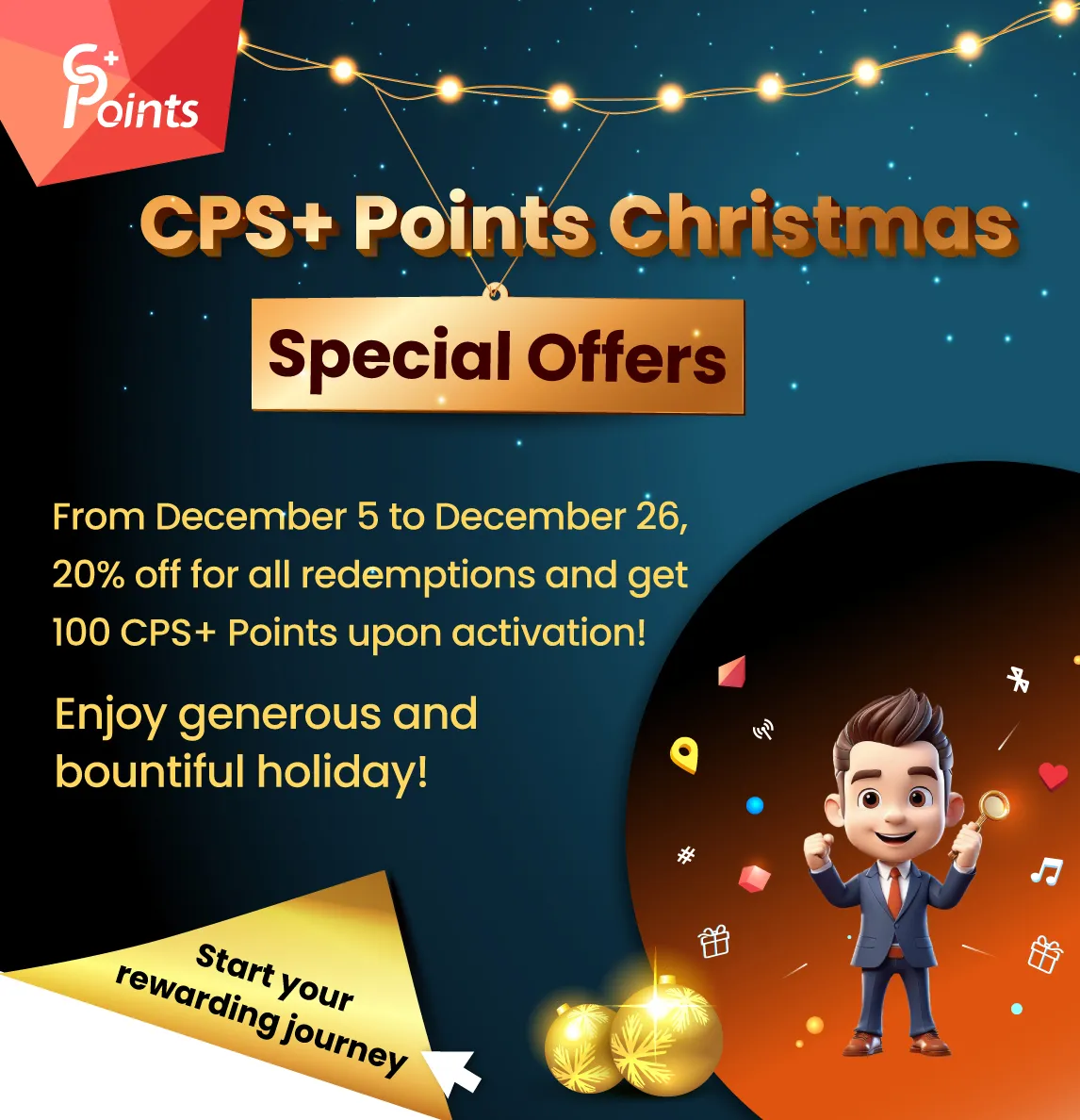 Point_Dec_Campaign