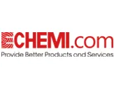 Echemi