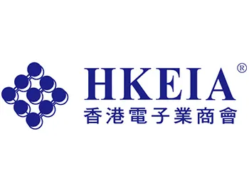 HKEIA