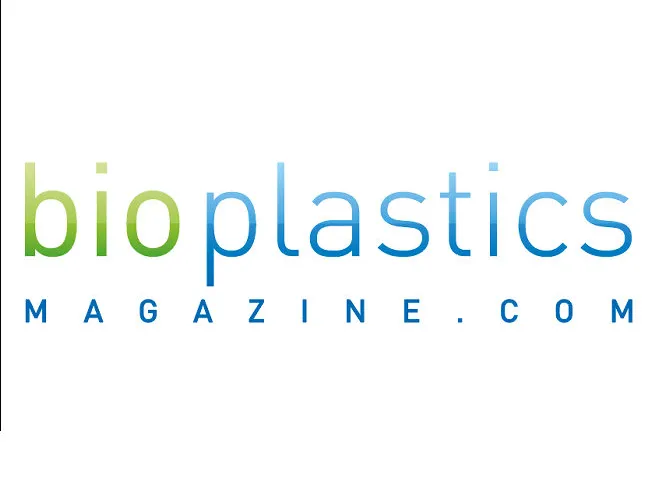 Bioplastics