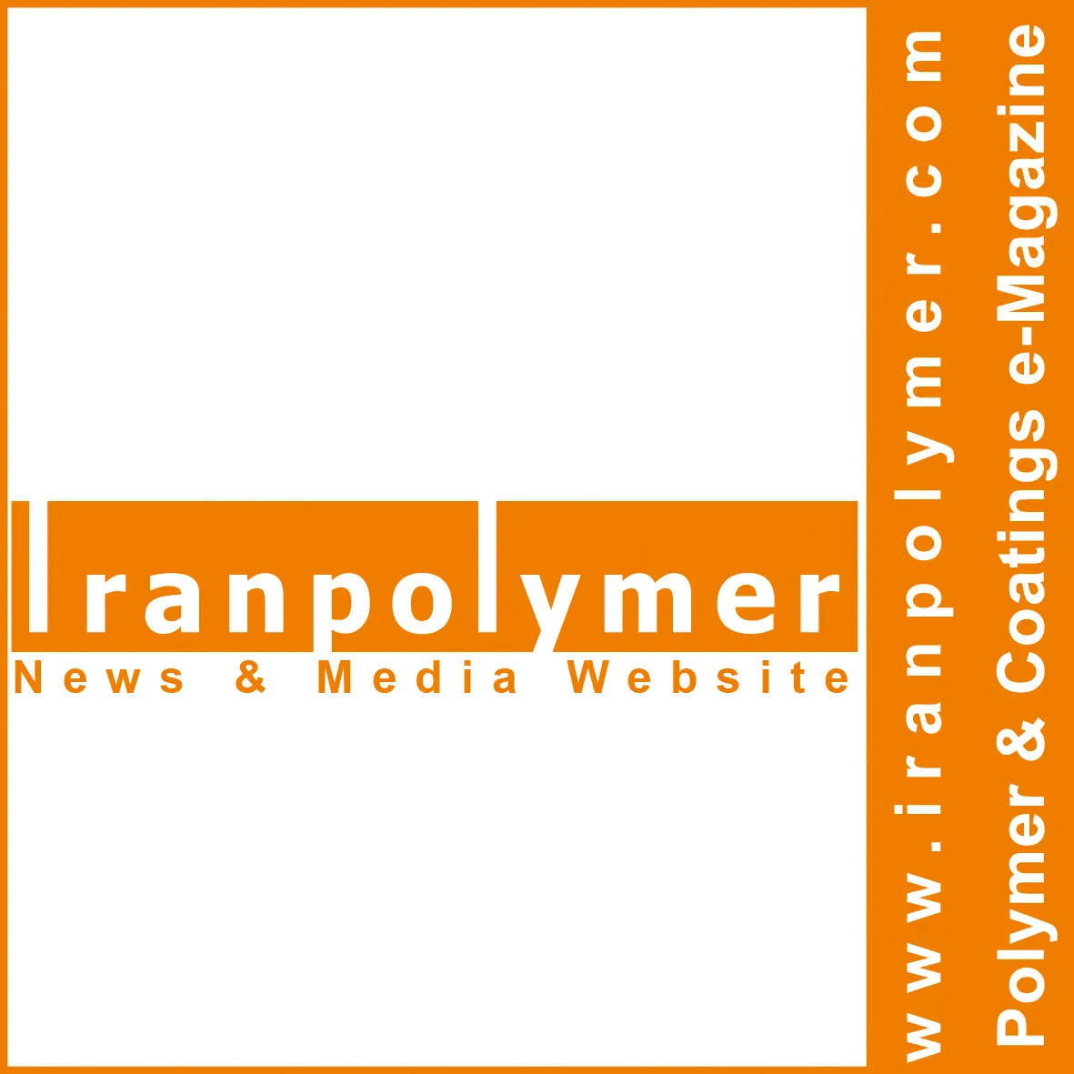 iranpolymer