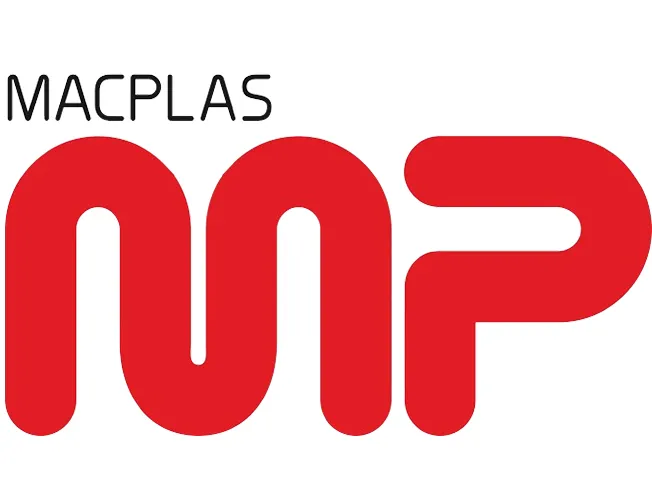 MACPLAS