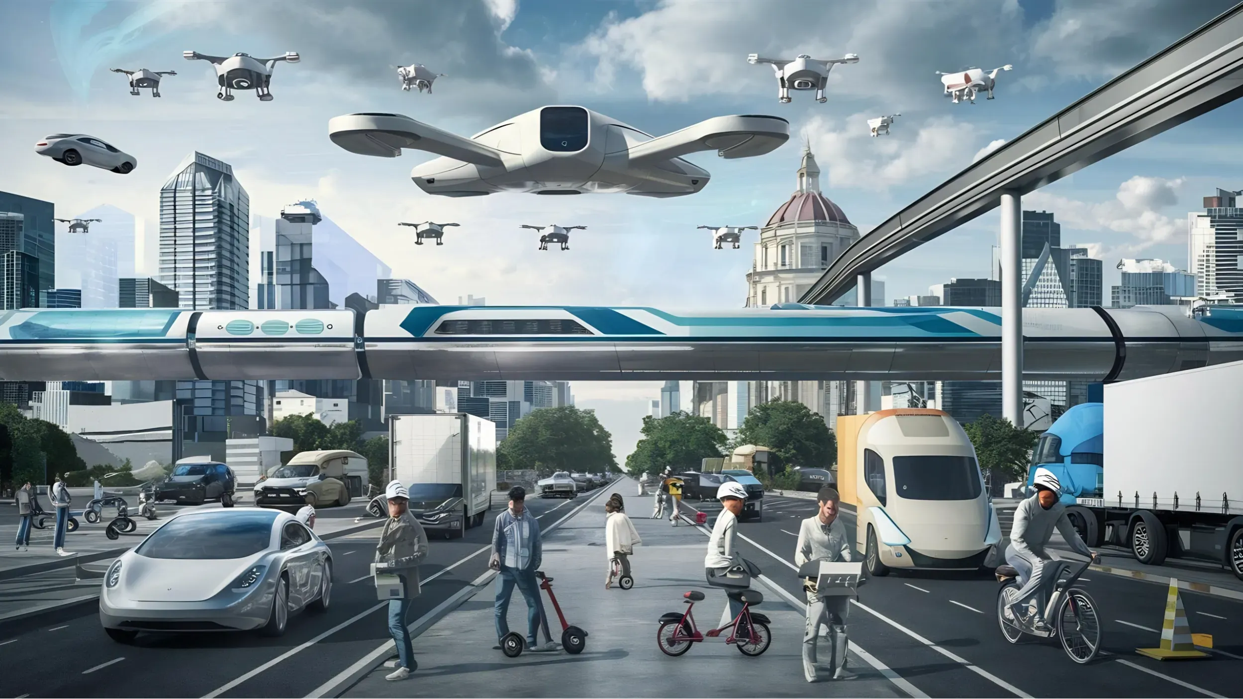 產品精選】突破界限：高性能聚合物與智能彈性體的時代| CPS+ 在線供需對接平台