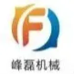 wechatLogo