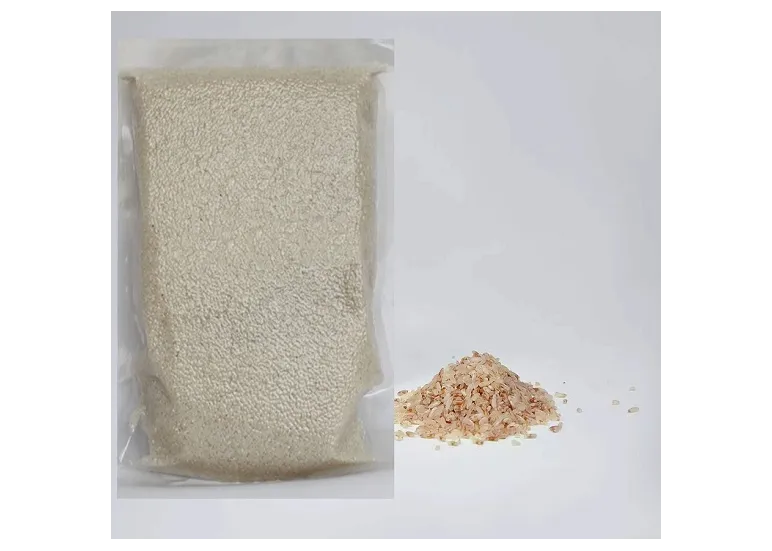 Nine-layer food packaging nylon PE co-extrusion film SliderImage