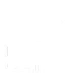 wechatLogo