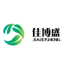 companyLogo SliderImage