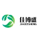 wechatLogo