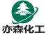 Yisen Chemical
