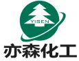 Yisen Chemical