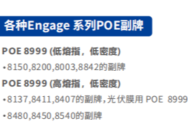 POE  VISTAMIXX EEA EMA EBA  SliderImage