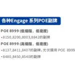 wechatLogo