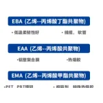 wechatLogo