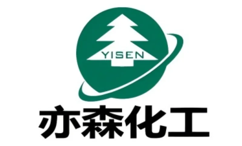 Yisen Chemical