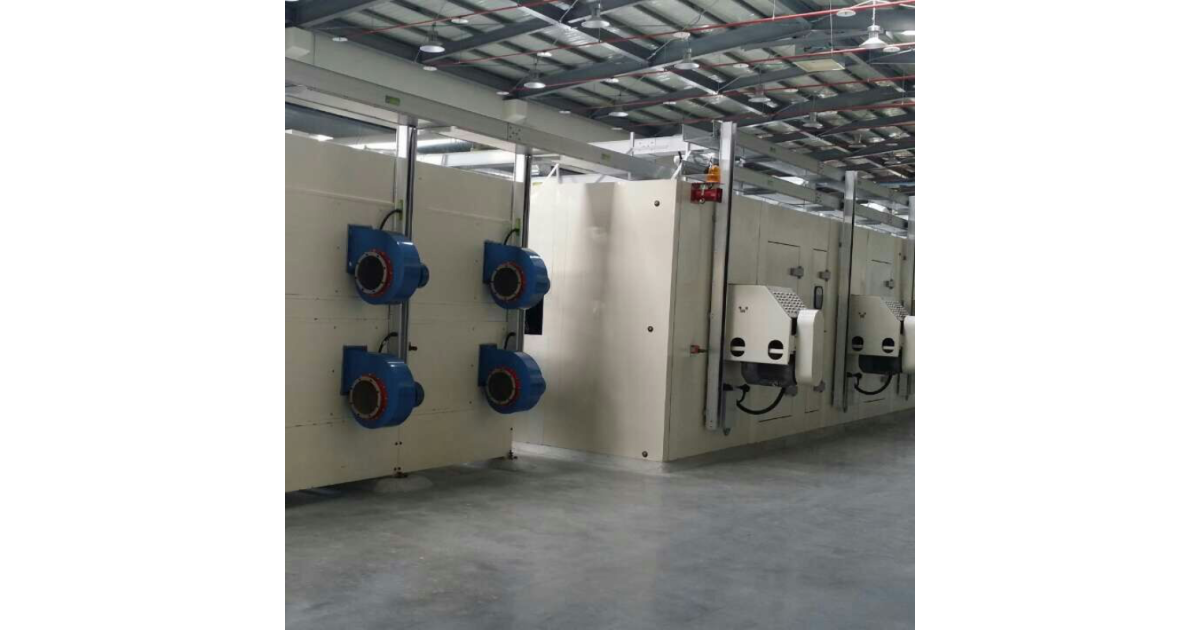Technical Service | Plastics and Rubber Product