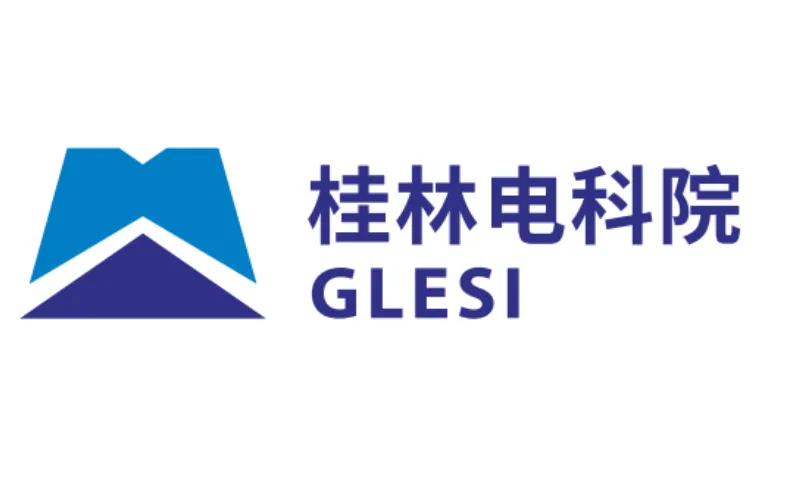 GLESI