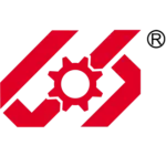 wechatLogo