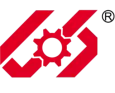 BAIHE MACHINERY