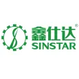 sinstar