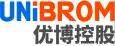 UNIBROM