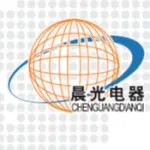 wechatLogo