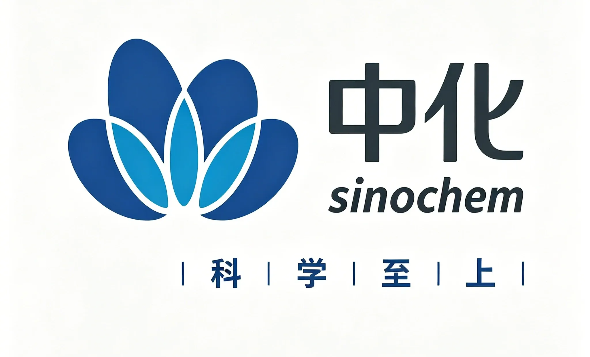 Sinochem Internation
