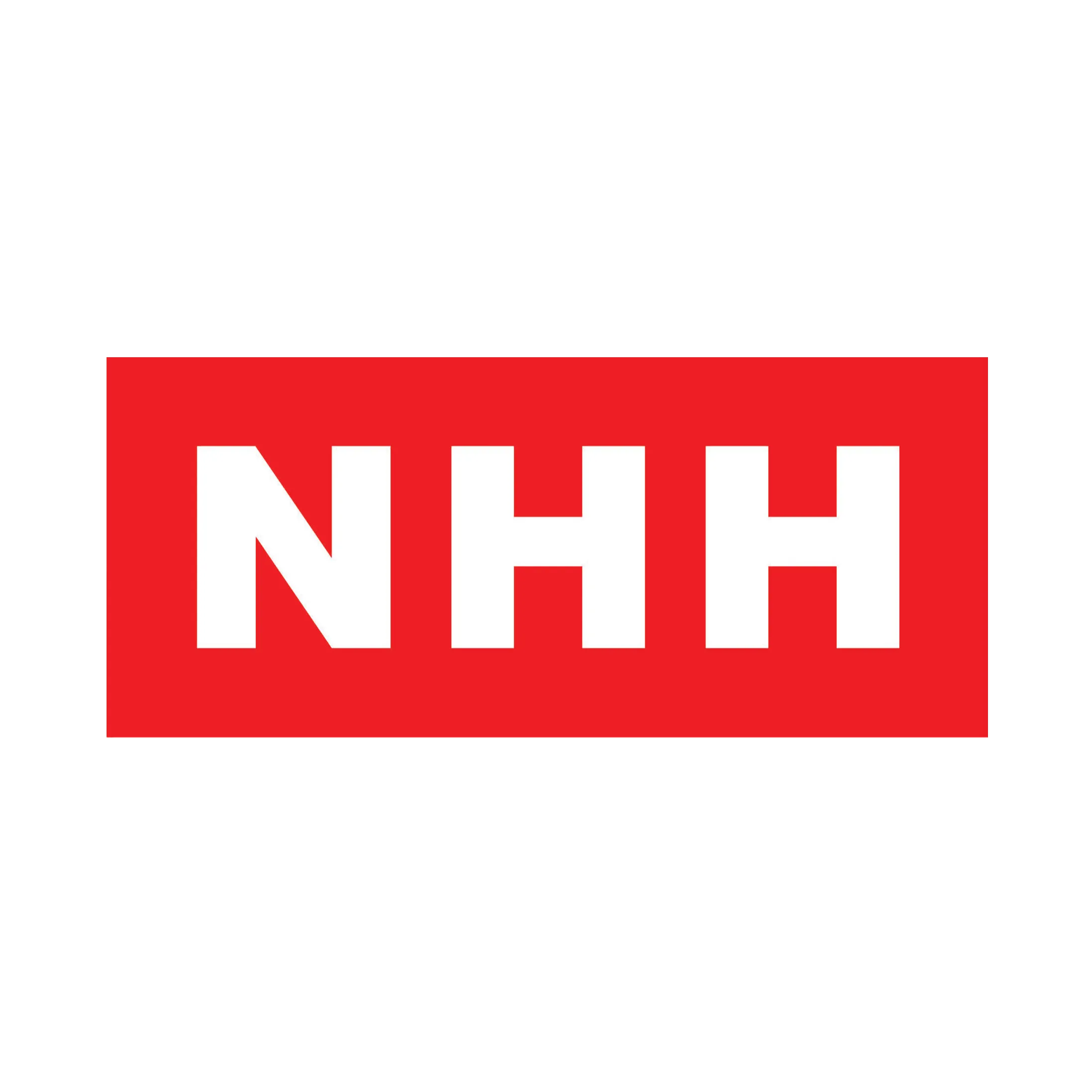 companyLogo SliderImage