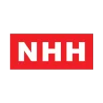 NHH