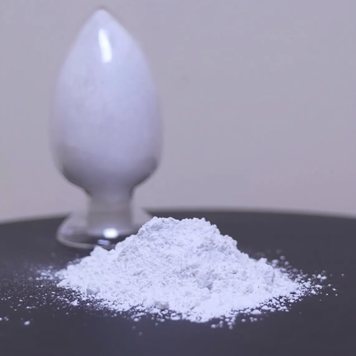 Magnesium Hydroxide SliderImage