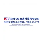 wechatLogo